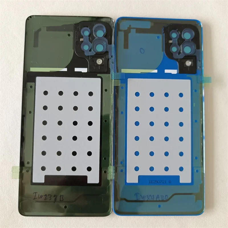 Samsung Galaxy Battery Cover for F62 M62 M52 2 Samsung Galaxy Battery Cover for F62 M62 M52 - Image 2