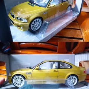 Sb79289c1d6fd4bfe80a8c5b702acd2c8M