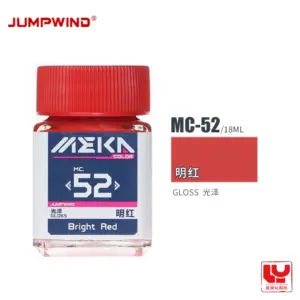 Sb793fa1484af4d6e9b746a702523898dF