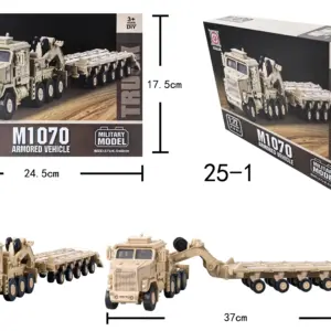 Sb7a7f13944024d179bb6c4954032b17dR