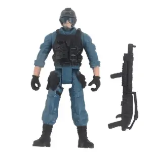 Sb7a9111f6bde407395a9ffdb1c3cacb9a