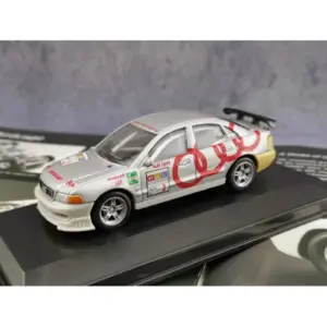 Sb7b43bbd15d543ea81a018750d8cceb4B