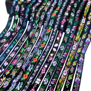 Sb7b92700ca104ce89e656df6eadfe3bdy