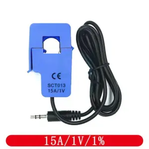 Sb7c0c76cf62142ddb4ec6a281a2d1958U