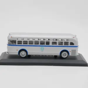 Sb7cd275bcaa94664bce9ecf96b92ac5fv