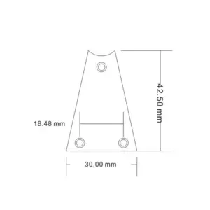 Sb7d22279a4834fa59f55c780dfca47d1X 5