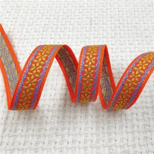 Sb7e6b98721704fbe8b139fc2599b0d4am