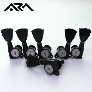 Sb7edb706ebd1459fb7b97792ed493124r