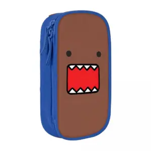 Sb7f3bbc434f447bb89ed117df06ad144Z