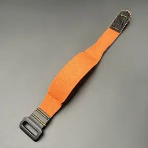 Guitar Fingerboard Wrap Set 12 Pcs Mute Straps 18 Sb7fbc97dc1e047ada38353a807b823e15