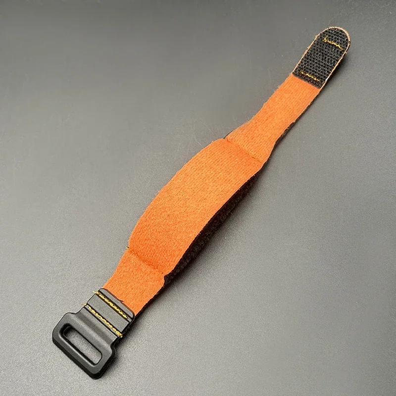 Guitar Fingerboard Wrap Set 12 Pcs Mute Straps 7 Guitar Fingerboard Wrap Set 12 Pcs Mute Straps - Image 7