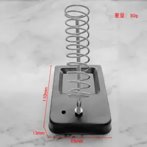 Sb7fda1c49a8741efa7f915f0b9d02d8fY