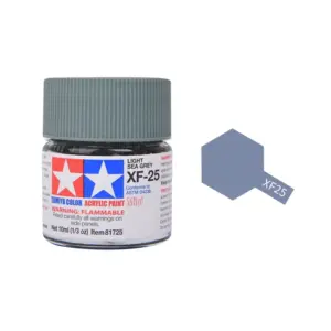 Vibrant 10ml Water-Based Acrylic Paint Set 40 Sb807743043f343d5a819ca25ca73b7c5t