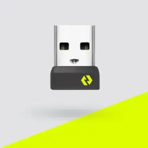 Sb8098114838144bdb8141a5ae534e604e