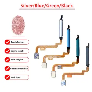 Sb809908afe964a75a76ae3ceb1d04511l