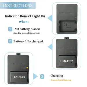 Sb80d0109504348ab8df6e42753fd82baz