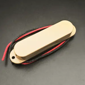 Sb81613fb026d4732b94792cc03e93cc3K