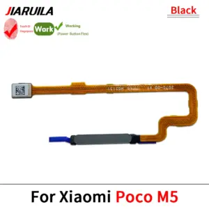 Sb825b7d6c18144f9bda5559330c24086D