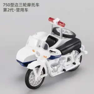 Sb828d9dda21a49ed8f47d09f95a519dah