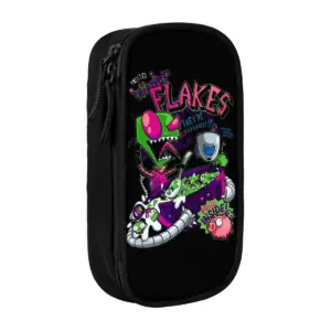 Sb82b74ffdbb0461aae1d1b06ee0cae7bq