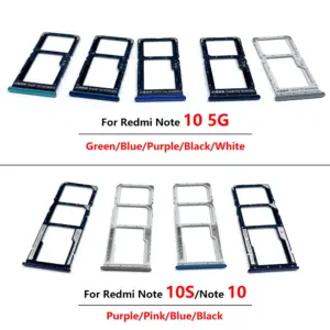Xiaomi SIM Card Tray Holder for Multiple Models 28 Sb833481b515f41869817362d78b49b4dM