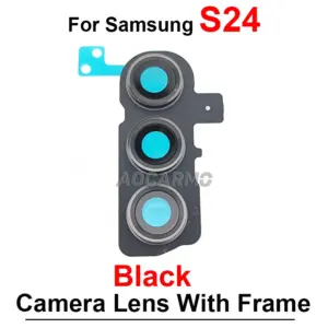 Sb83994d87e74493f940705ff9ff9f53do