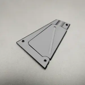 3-Piece Truss Rod Cover Set for Guitars 11 Sb83d0e963c2d4c5ab19ed6098c83dbb12 2