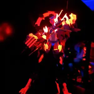 Sb83f7a0d9ab541659c7332d398093792A