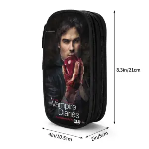 Sb847e79846ef4af0a635161707ef032bP