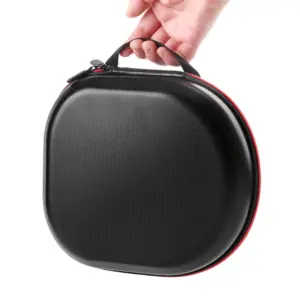 Sb8551ba6d4144d8f8440af5a222a6e26v