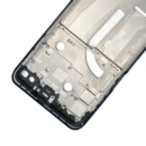 Sb8558dffe31b42439a117ac7977da790N