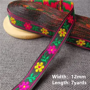 Sb8778aeaf2cc4fa8a10cdd23c84443fc9