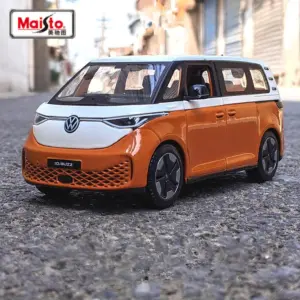 Sb8828d8d6a854e8ea48cba4b9e1a98f6d