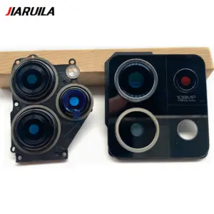 Xiaomi Rear Camera Lens Cover for Multiple Models 25 Sb883cb1c36924865ac00e9d3c4d04d1cj