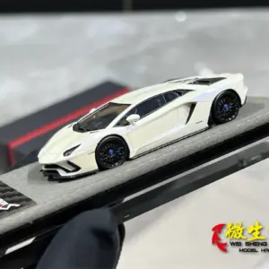 Sb88c016862594700ad12cfed94d611aby