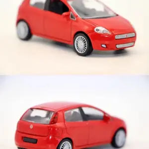 Sb896956d52804aed9aabb2db821d9b7fD