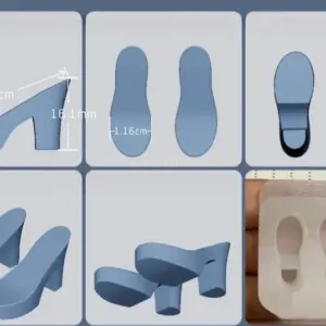 Sb89bf5e0120c487c95d243a03e7742002