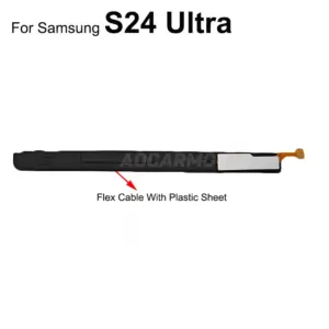 Sb8a1534164d34314a06788cb6b4331868