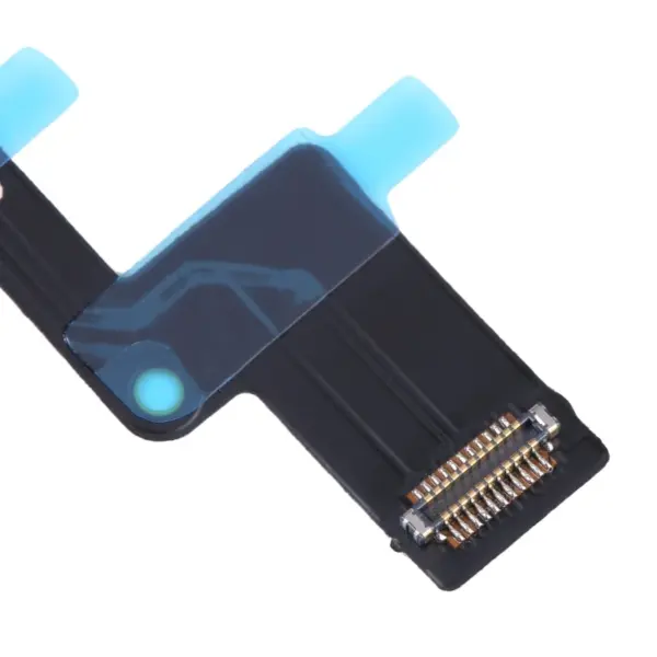 Power Button Flex Cable for iPad 2022 Models - Image 4