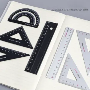 Sb8ba2c7236854823ac2c7a4bd6044defU