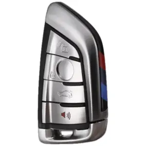 Sb8bce9ca10244433b199bbc2db9929f8h