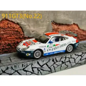 Sb8bf529bdb0d492a9909cfc2ca588710k