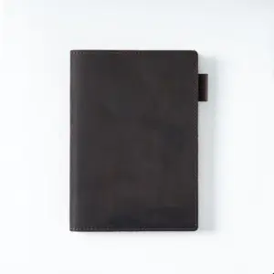 Sb8d120ae6bb947b39d628673eb229cd19