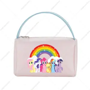 Sb8d1ed3f5492470e8f01c900f839cf9am