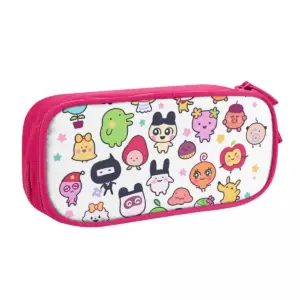 Sb8d43c28fa9844acb045dcb62dccf0ebE