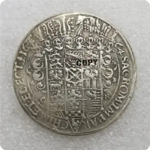 Sb8dc97e081a04538a1af1e7ba29afc89P