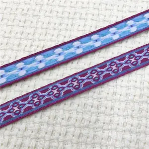 Sb8de2b7d661345de94237e640f447844J