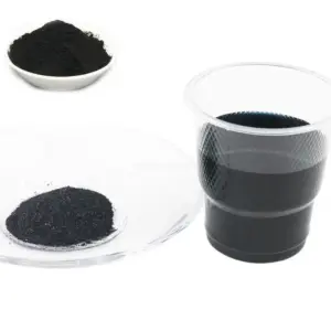 Sb8df45a68c034b08a2ce90765f9527e1W