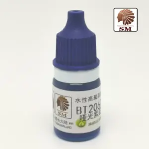 Sb8e33edfe0244543a1c8b14c2de9ba5bx