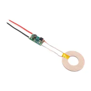 Sb8e8072ce7dc4d3cbcffb1ebebb58ab1u